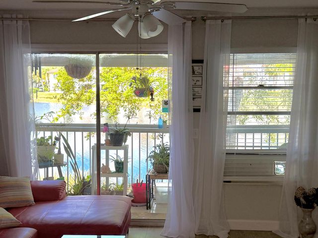 167 Cypress Point Drive, Palm Beach Gardens, FL 33418