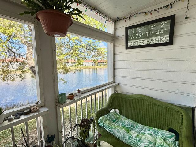 167 Cypress Point Drive, Palm Beach Gardens, FL 33418