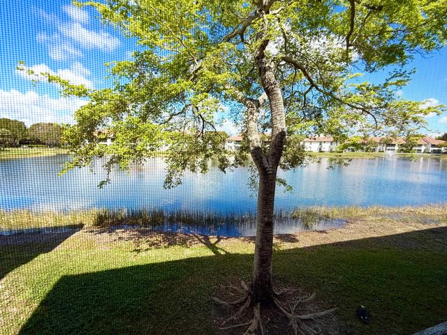 167 Cypress Point Drive, Palm Beach Gardens, FL 33418