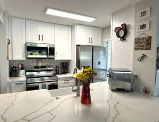 167 Cypress Point Drive, Palm Beach Gardens, FL 33418