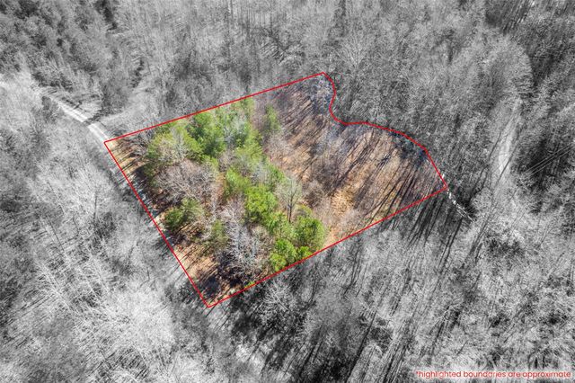 0 Riding Ring Drive 10, Ellenboro, NC 28040