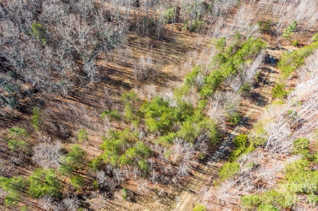 0 Riding Ring Drive 10, Ellenboro, NC 28040