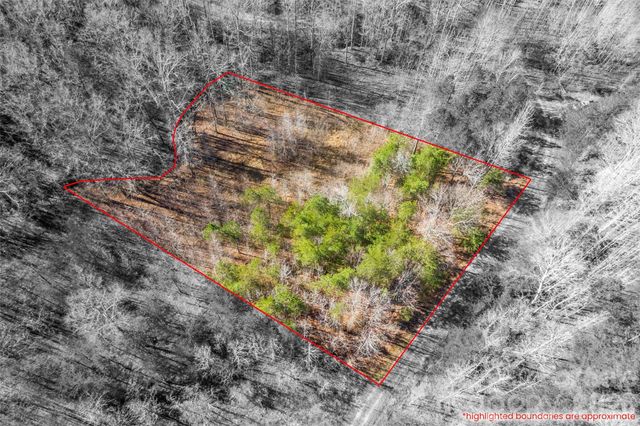 0 Riding Ring Drive 10, Ellenboro, NC 28040