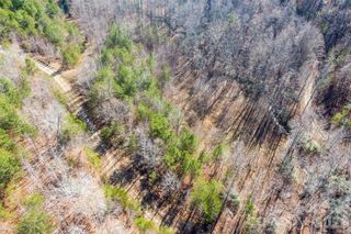 0 Riding Ring Drive 10, Ellenboro, NC 28040