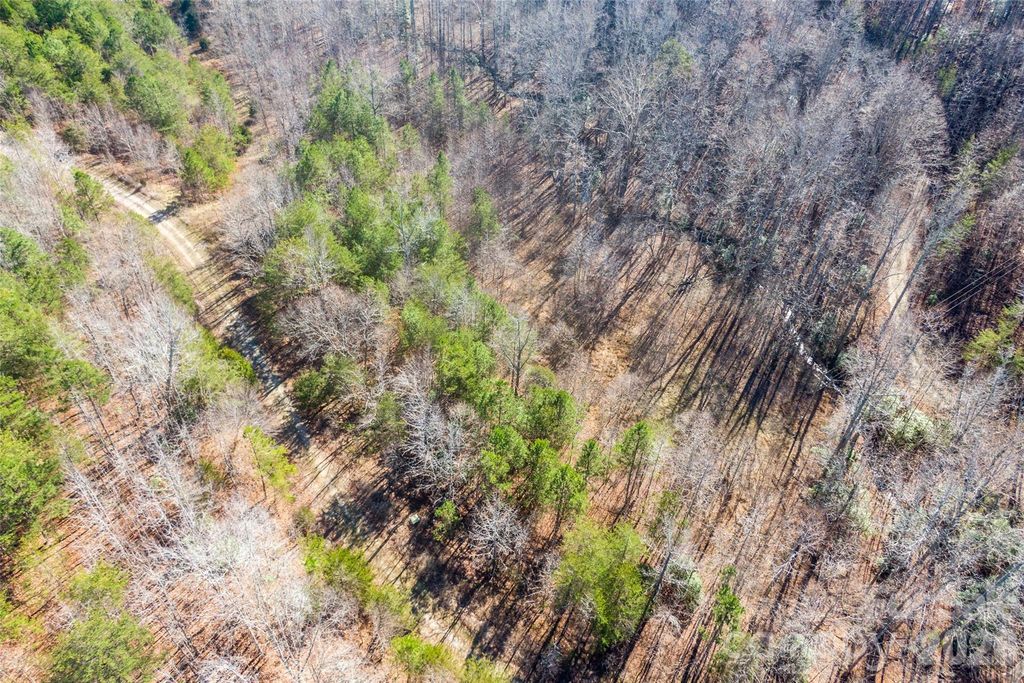 0 Riding Ring Drive 10, Ellenboro, NC 28040