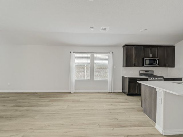 1107 Spectra Drive, Forney, TX 75126