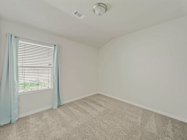 1107 Spectra Drive, Forney, TX 75126