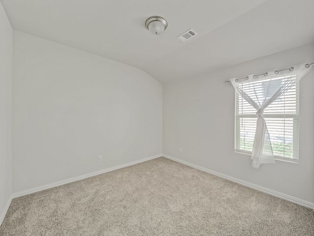 1107 Spectra Drive, Forney, TX 75126
