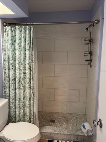 6050 BAHIA DEL MAR CIRCLE 218, St Petersburg, FL 33715