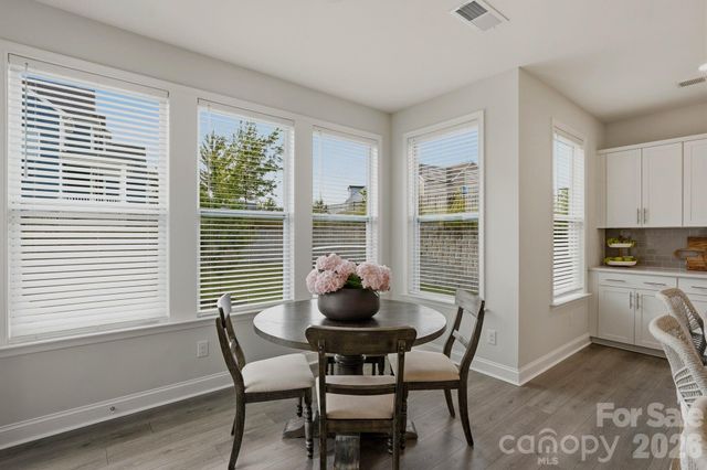2107 Masons Bend Drive, Fort Mill, SC 29708