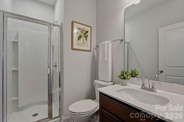 2107 Masons Bend Drive, Fort Mill, SC 29708