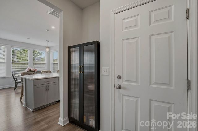 2107 Masons Bend Drive, Fort Mill, SC 29708