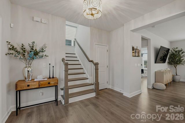 2107 Masons Bend Drive, Fort Mill, SC 29708