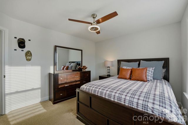 2107 Masons Bend Drive, Fort Mill, SC 29708