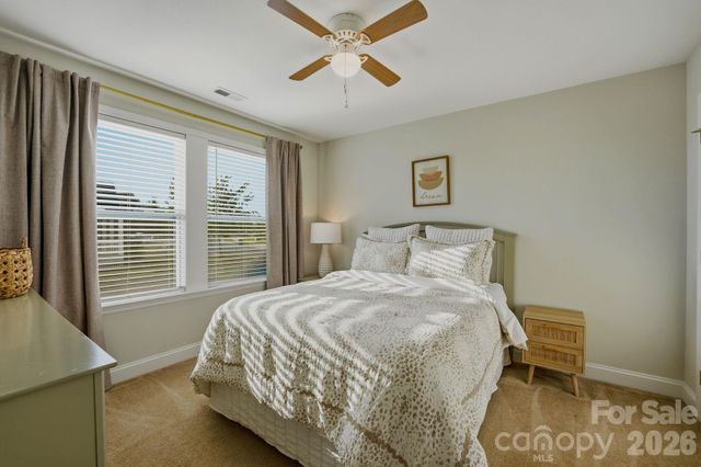 2107 Masons Bend Drive, Fort Mill, SC 29708