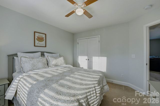 2107 Masons Bend Drive, Fort Mill, SC 29708