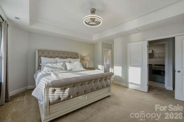 2107 Masons Bend Drive, Fort Mill, SC 29708