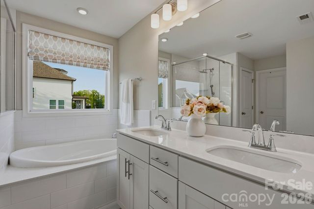 2107 Masons Bend Drive, Fort Mill, SC 29708