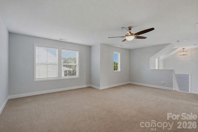 2107 Masons Bend Drive, Fort Mill, SC 29708