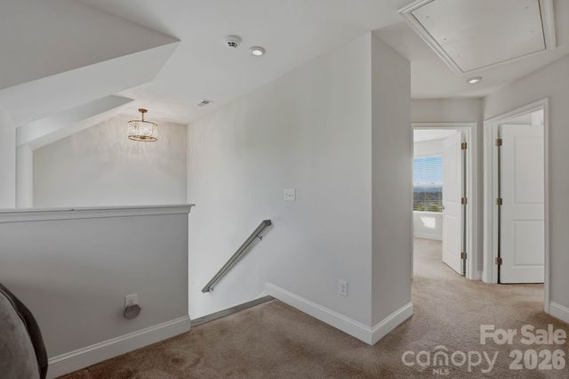 2107 Masons Bend Drive, Fort Mill, SC 29708