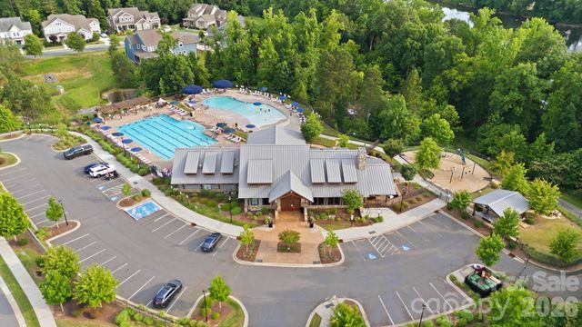 2107 Masons Bend Drive, Fort Mill, SC 29708