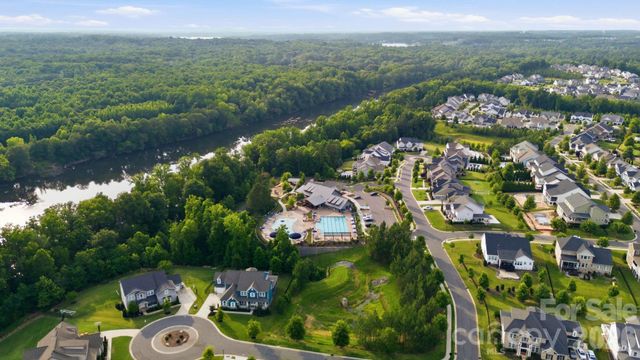 2107 Masons Bend Drive, Fort Mill, SC 29708