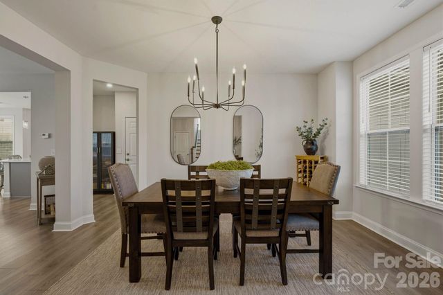 2107 Masons Bend Drive, Fort Mill, SC 29708