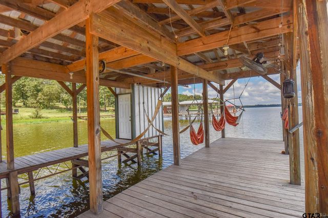 21171 Sand Jack Rd, Larue, TX 75770