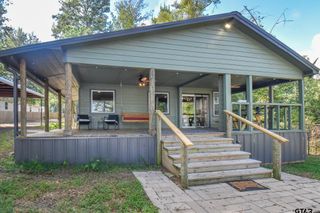21171 Sand Jack Rd, Larue, TX 75770