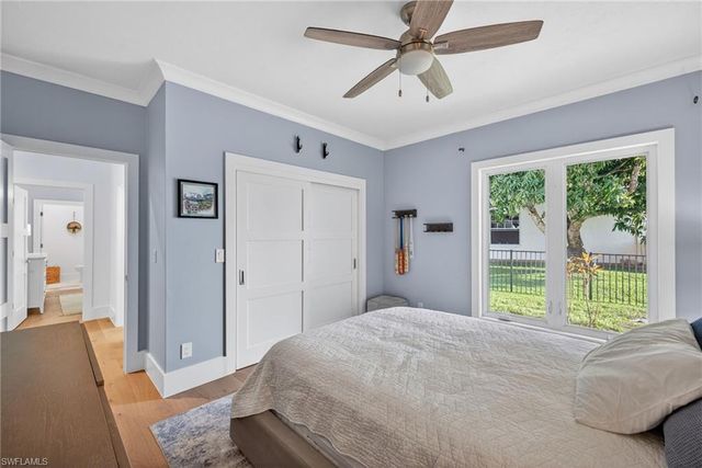 7657 Ponte Verde WAY, Naples, FL 34109