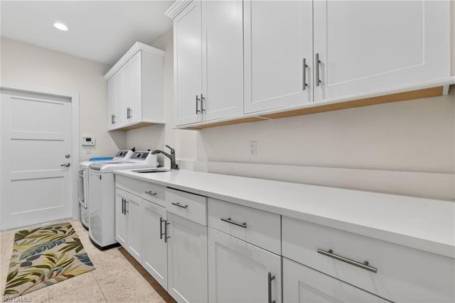 7657 Ponte Verde WAY, Naples, FL 34109