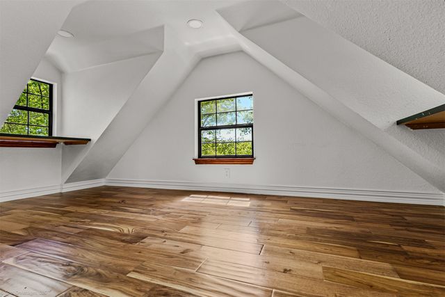 1111 Fm 151, Trenton, TX 75490