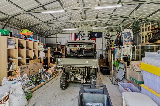 1111 Fm 151, Trenton, TX 75490