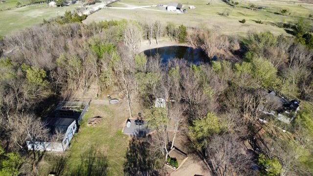 1111 Fm 151, Trenton, TX 75490