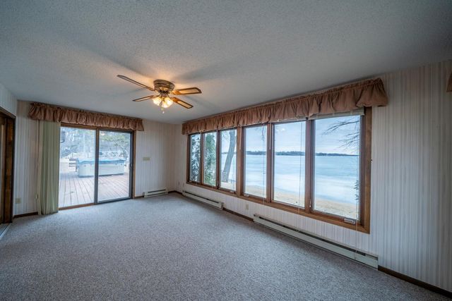 614 S Shore Drive, Detroit Lakes, MN 56501