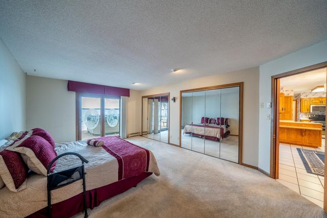 614 S Shore Drive, Detroit Lakes, MN 56501