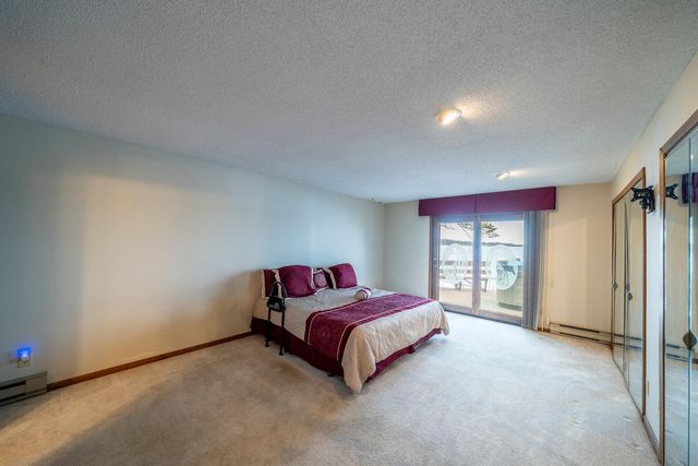 614 S Shore Drive, Detroit Lakes, MN 56501