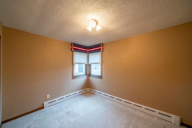 614 S Shore Drive, Detroit Lakes, MN 56501