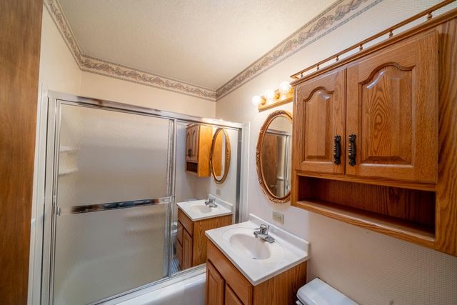 614 S Shore Drive, Detroit Lakes, MN 56501