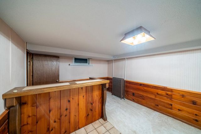 614 S Shore Drive, Detroit Lakes, MN 56501