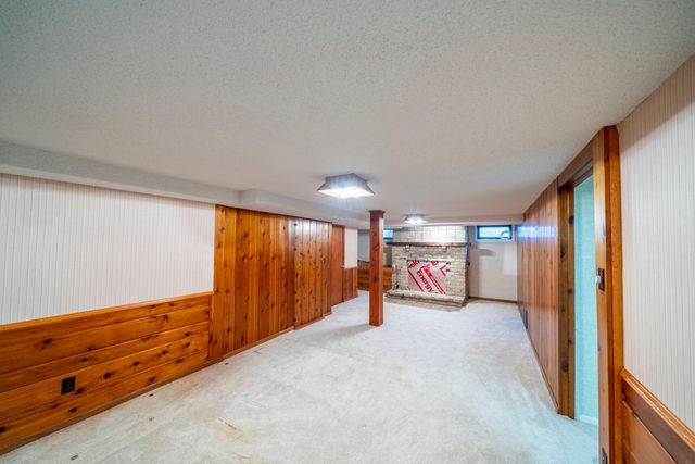 614 S Shore Drive, Detroit Lakes, MN 56501