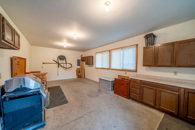 614 S Shore Drive, Detroit Lakes, MN 56501