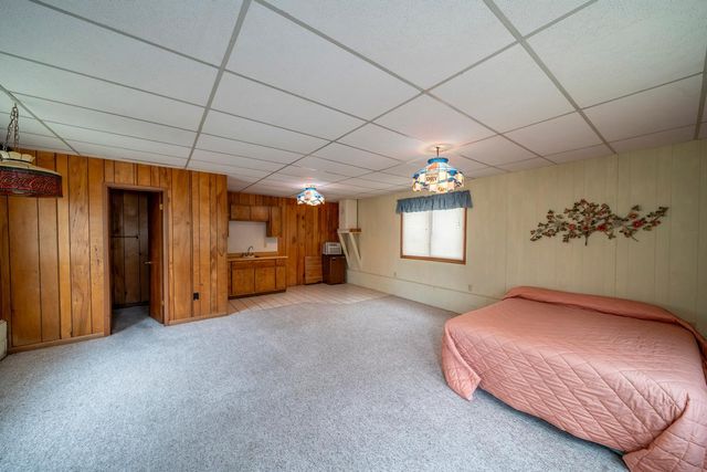 614 S Shore Drive, Detroit Lakes, MN 56501