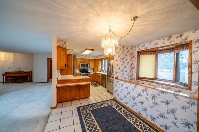 614 S Shore Drive, Detroit Lakes, MN 56501