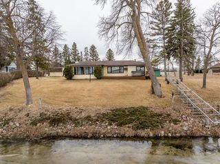 614 S Shore Drive, Detroit Lakes, MN 56501