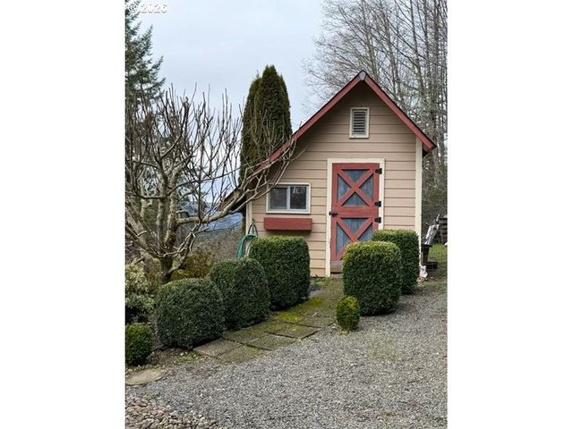 255 ASTRO Dr, Kelso, WA 98626