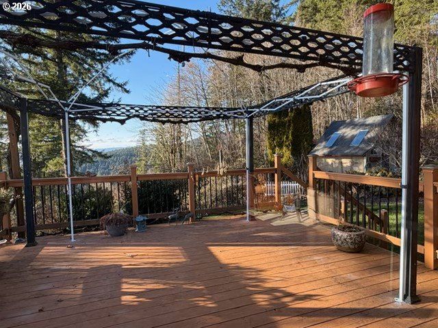 255 ASTRO Dr, Kelso, WA 98626