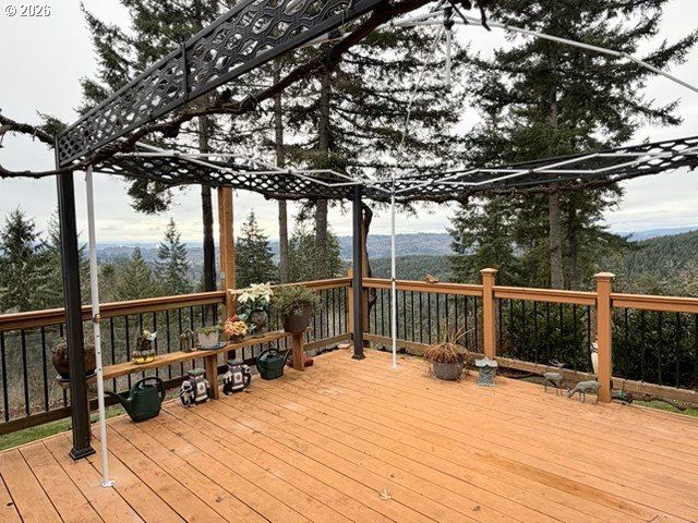 255 ASTRO Dr, Kelso, WA 98626