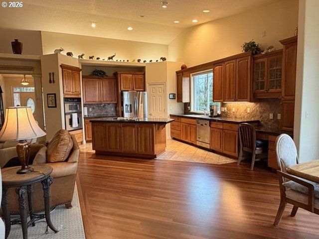 255 ASTRO Dr, Kelso, WA 98626