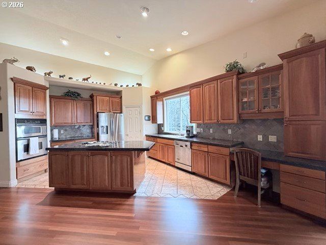 255 ASTRO Dr, Kelso, WA 98626